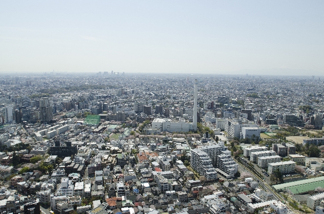 注文住宅の土地の探し方